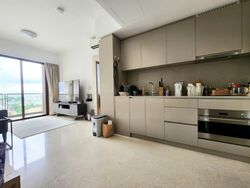 Seaside Residences (D15), Apartment #470080241
